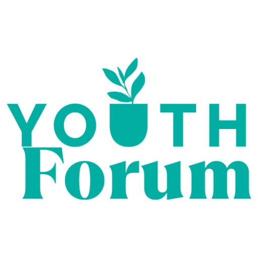 Youth Forum