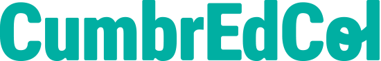 Youth Forum