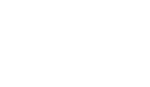 logo-youth-forum
