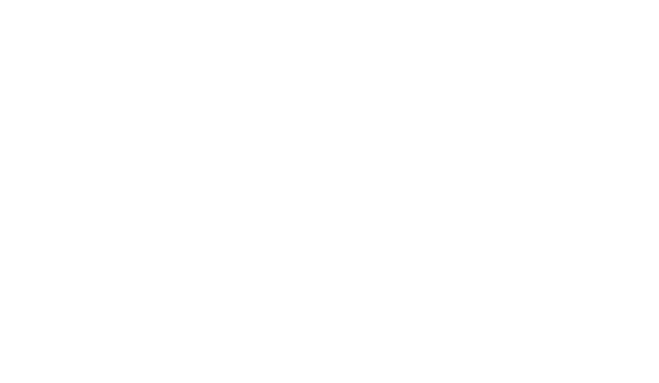 Youth Forum