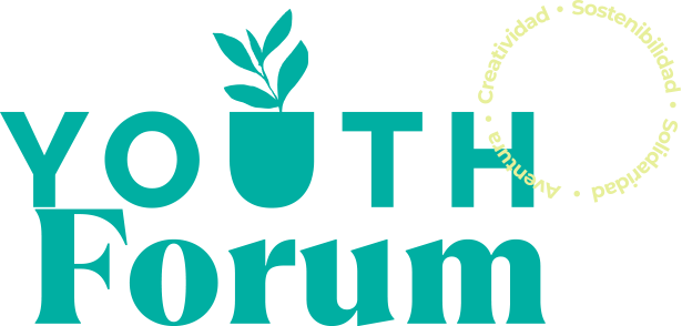 Youth Forum