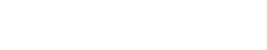 logo-normal logo-normal